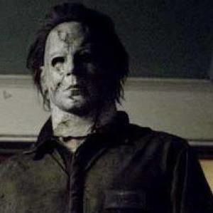 Meet your Posher, Aiden